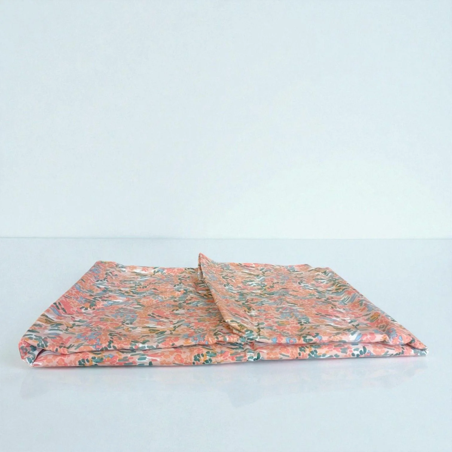 My Trident Ocassions Double Bedsheet - Image 2