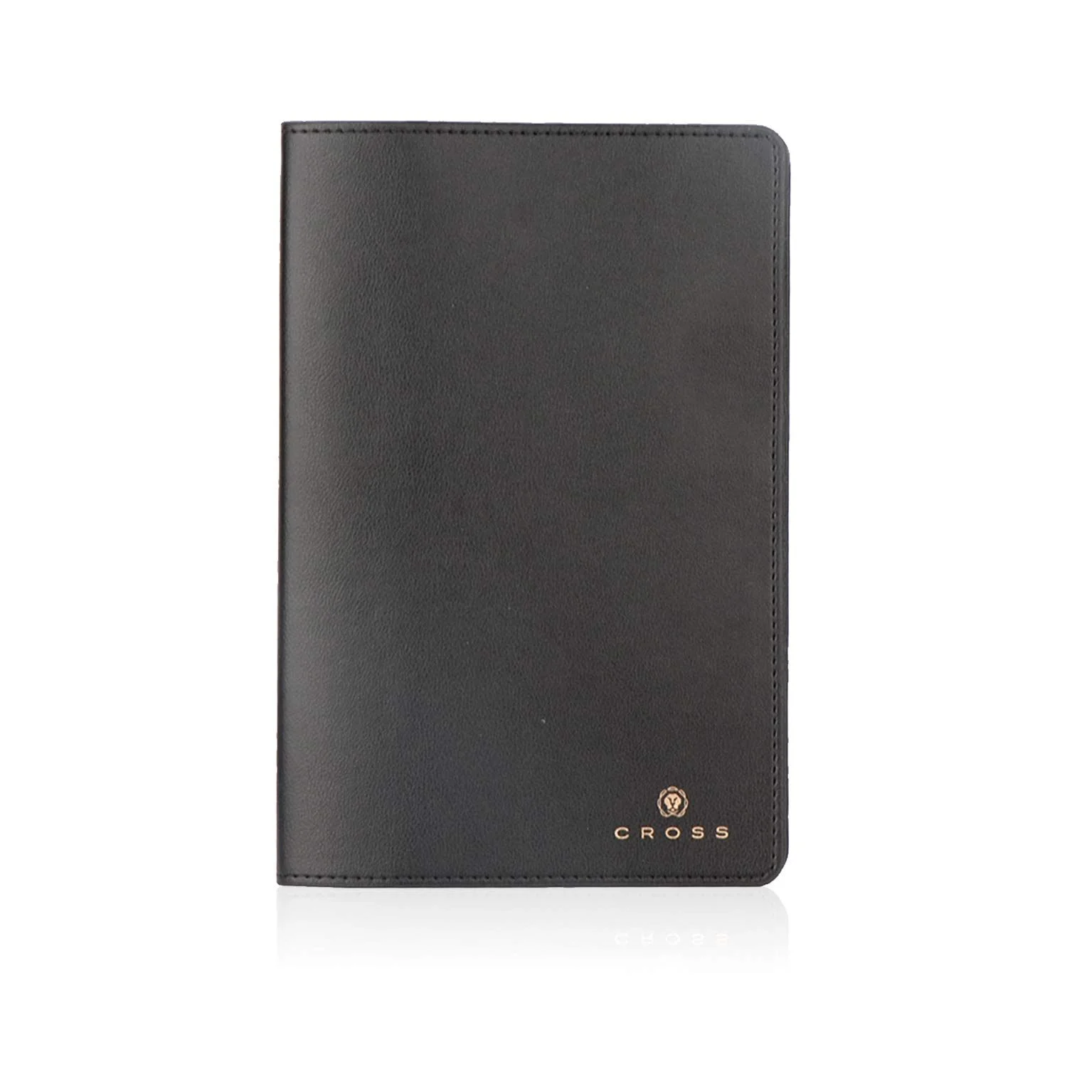 Cross Holiday Plano Most Creative A5 Planner - Image 5