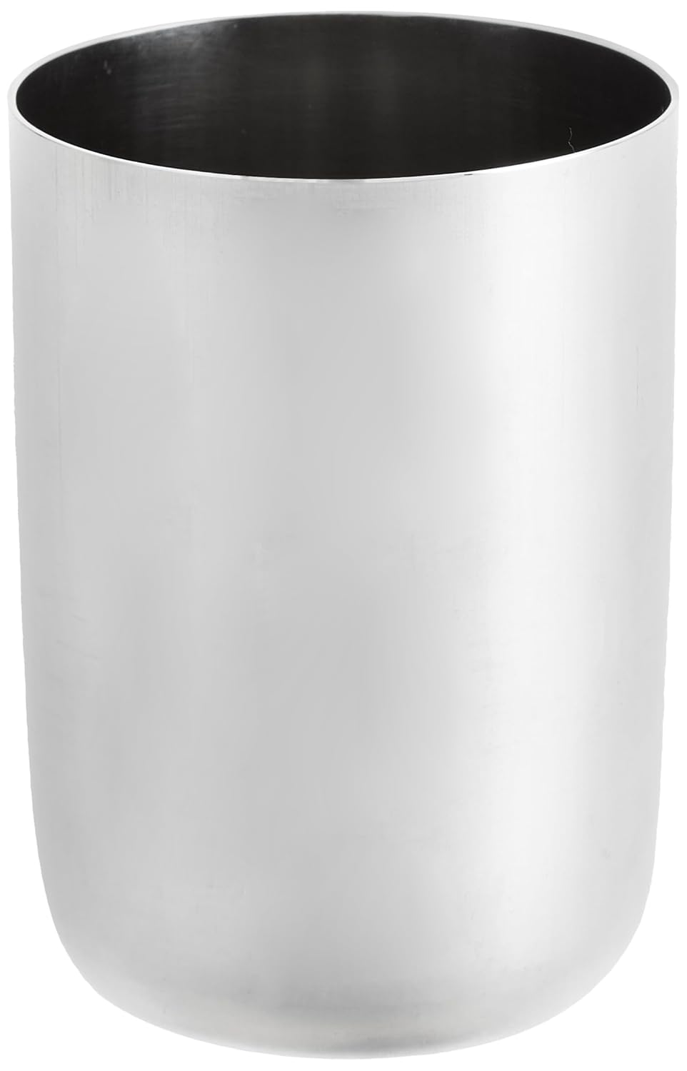 Steelcraft Eco Stainless Steel 36 Piece Dinner Set (EDS-036) - Image 2