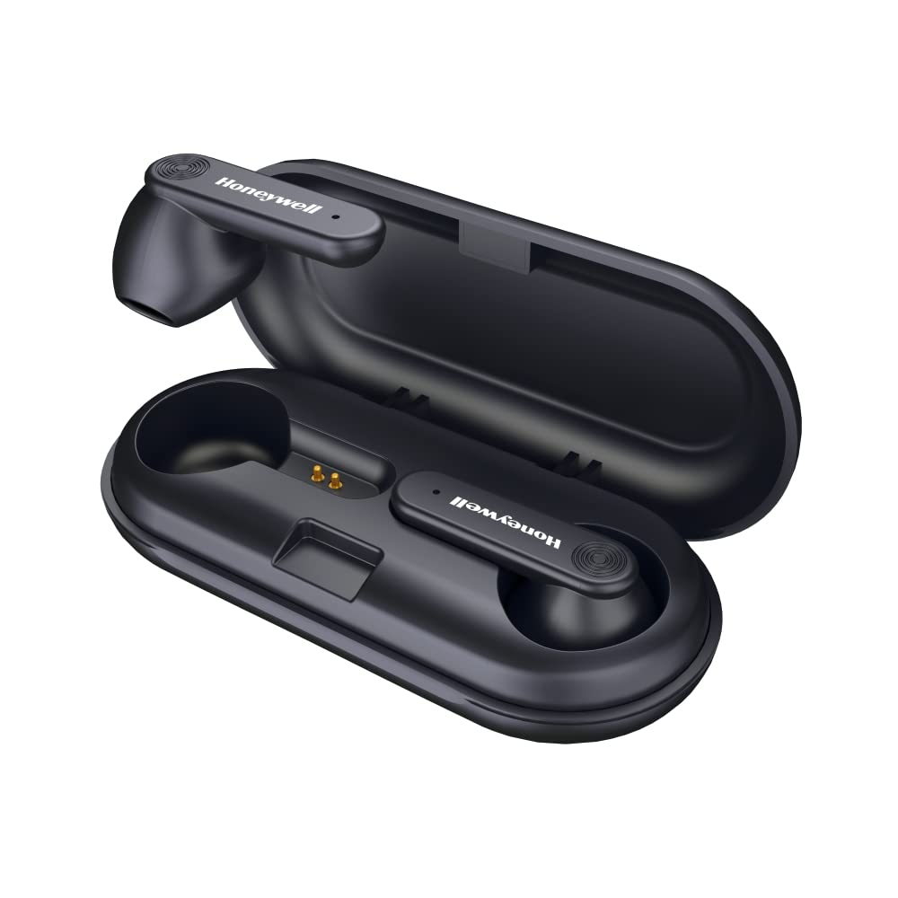 Honeywell Suono P2000 Truly Wireless Bluetooth Earbuds