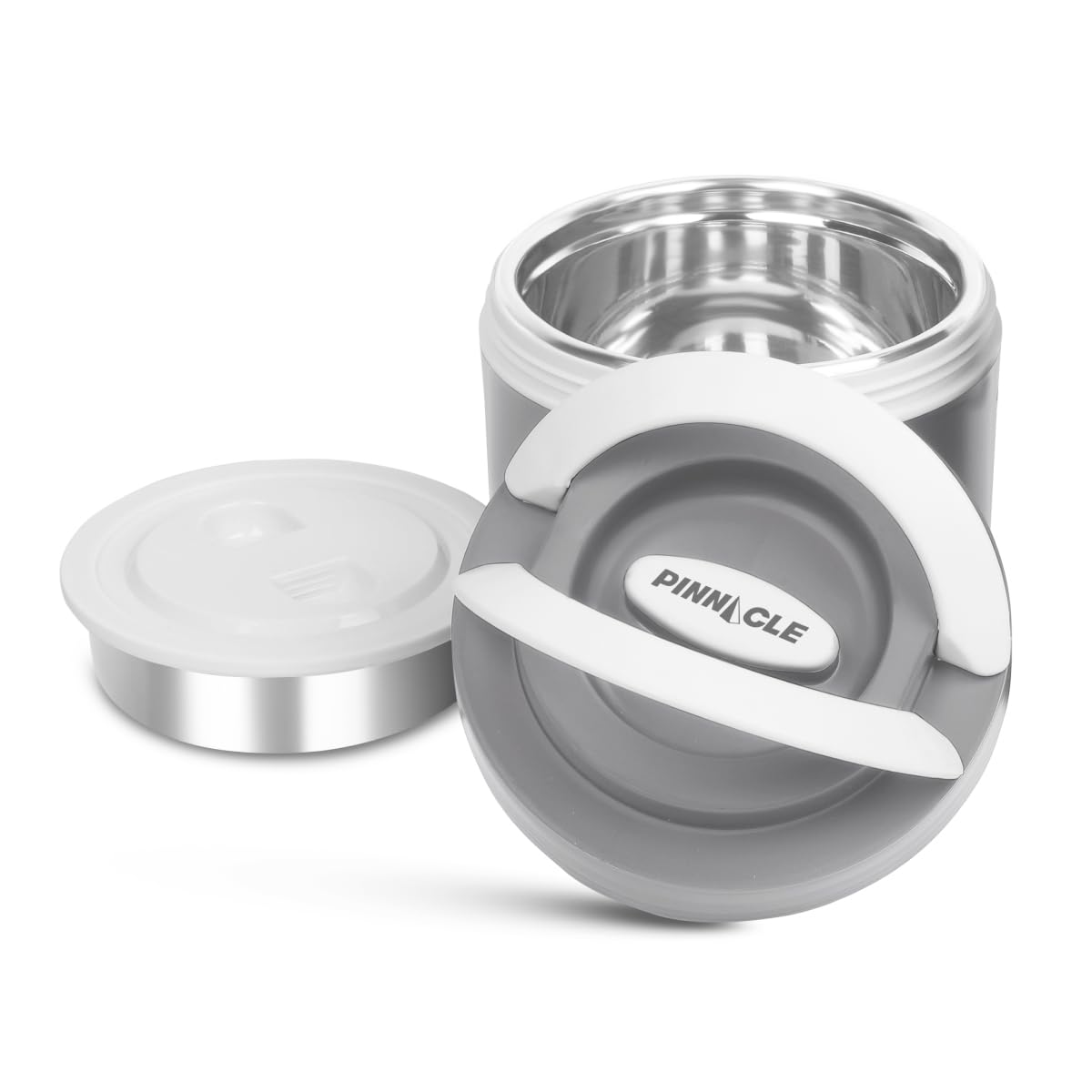 Pinnacle Prime Matt Casserole - 2500 ML