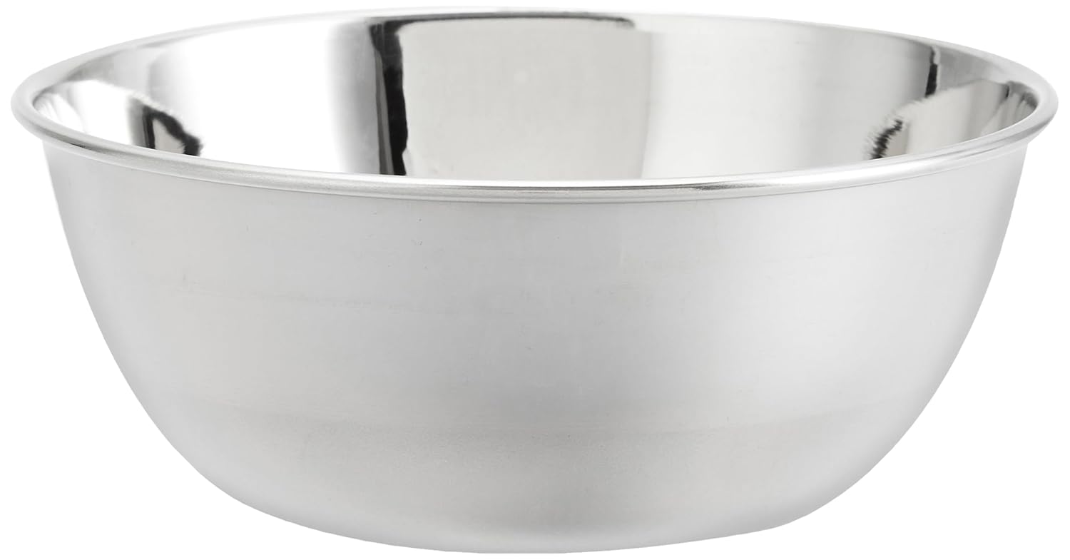 Steelcraft Eco Stainless Steel 36 Piece Dinner Set (EDS-036) - Image 3