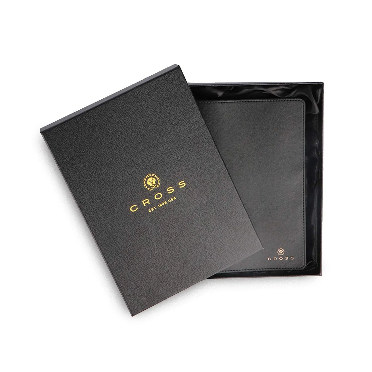 Cross Holiday Plano Most Creative A5 Planner - Image 2