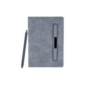 Diary and Pen Combo Set 2-in-1 Premium Corporate Gift for Employees Clients and Professionals