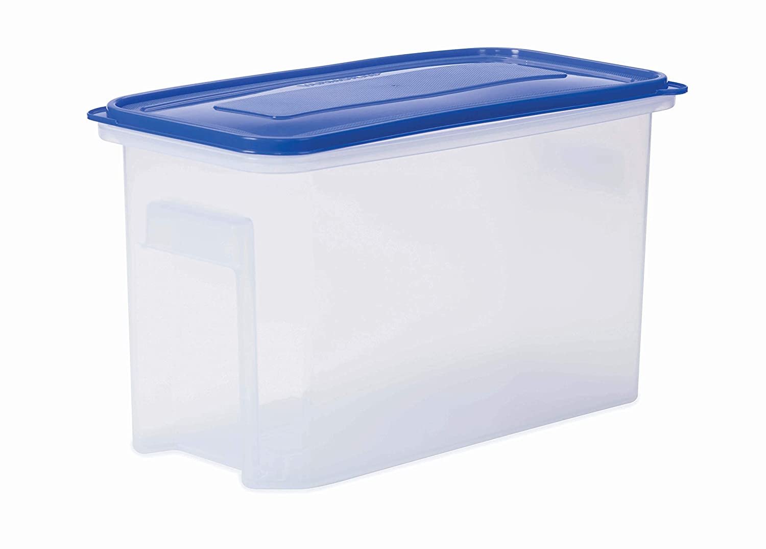 Varmora Smart Storage 10kg Plastic Container - 12 Ltr - Image 3