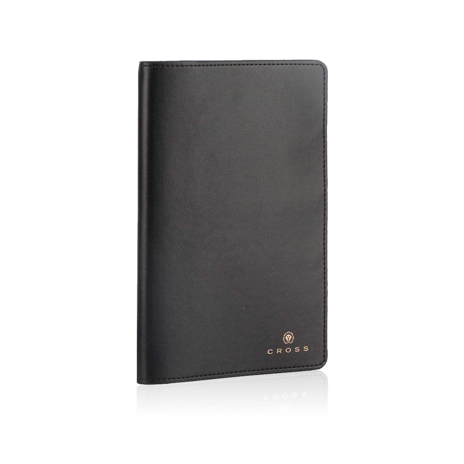 Cross Holiday Plano Most Creative A5 Planner