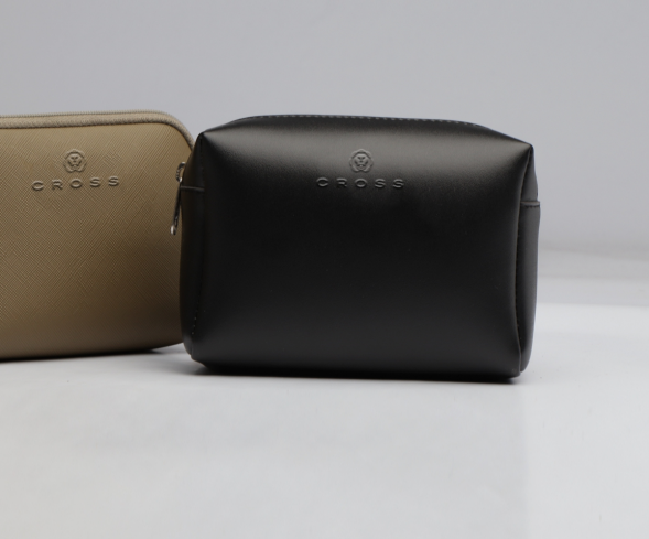 Cross Holiday Jovita Women Small Pouch