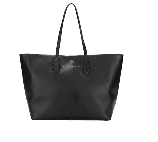 Cross Holiday Faith Women Tote Bag