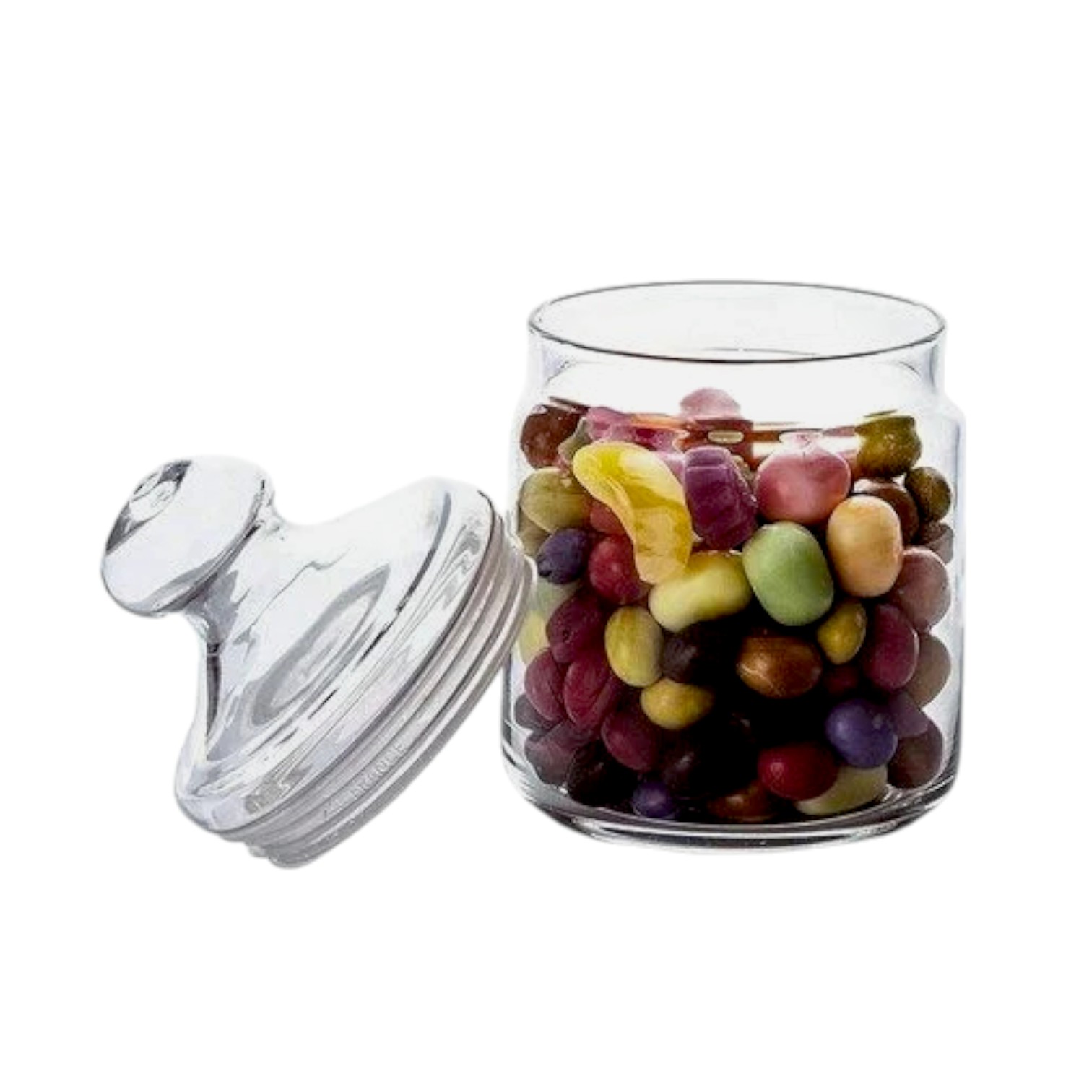 Luminarc Plain 1 Piece Pot Club 750ml - Image 2