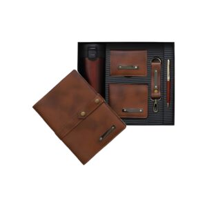 corporate gifting combo set premium
