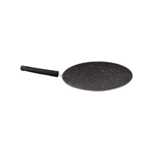 Milton Pro Cook Granito 28cm concave tawa