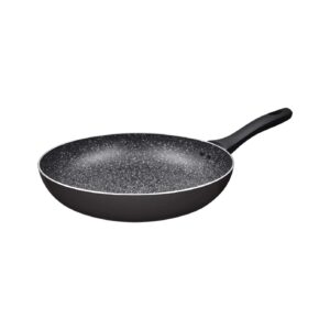 Milton Pro Cook Granito 24cm fry pan