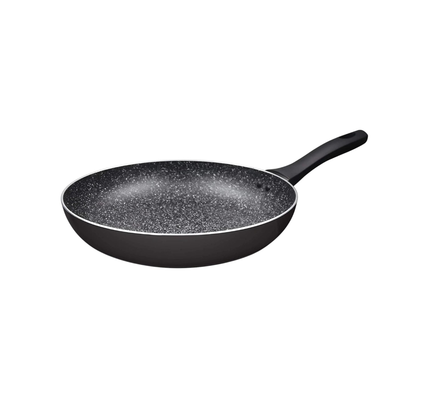 Milton Pro Cook Granito 24cm fry pan