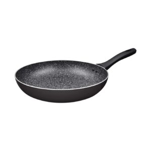 Milton Pro Cook Granito 28cm fry pan