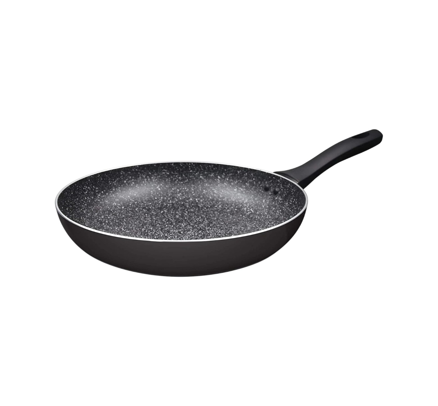 Milton Pro Cook Granito 28cm fry pan