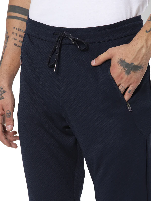 Jack & Jones Nashville Track Pant - Image 3