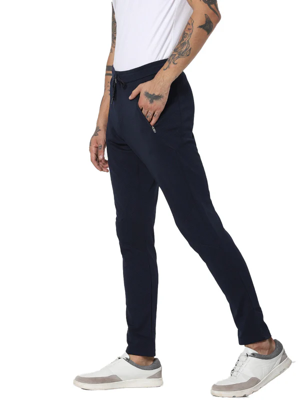 Jack & Jones Nashville Track Pant - Image 2