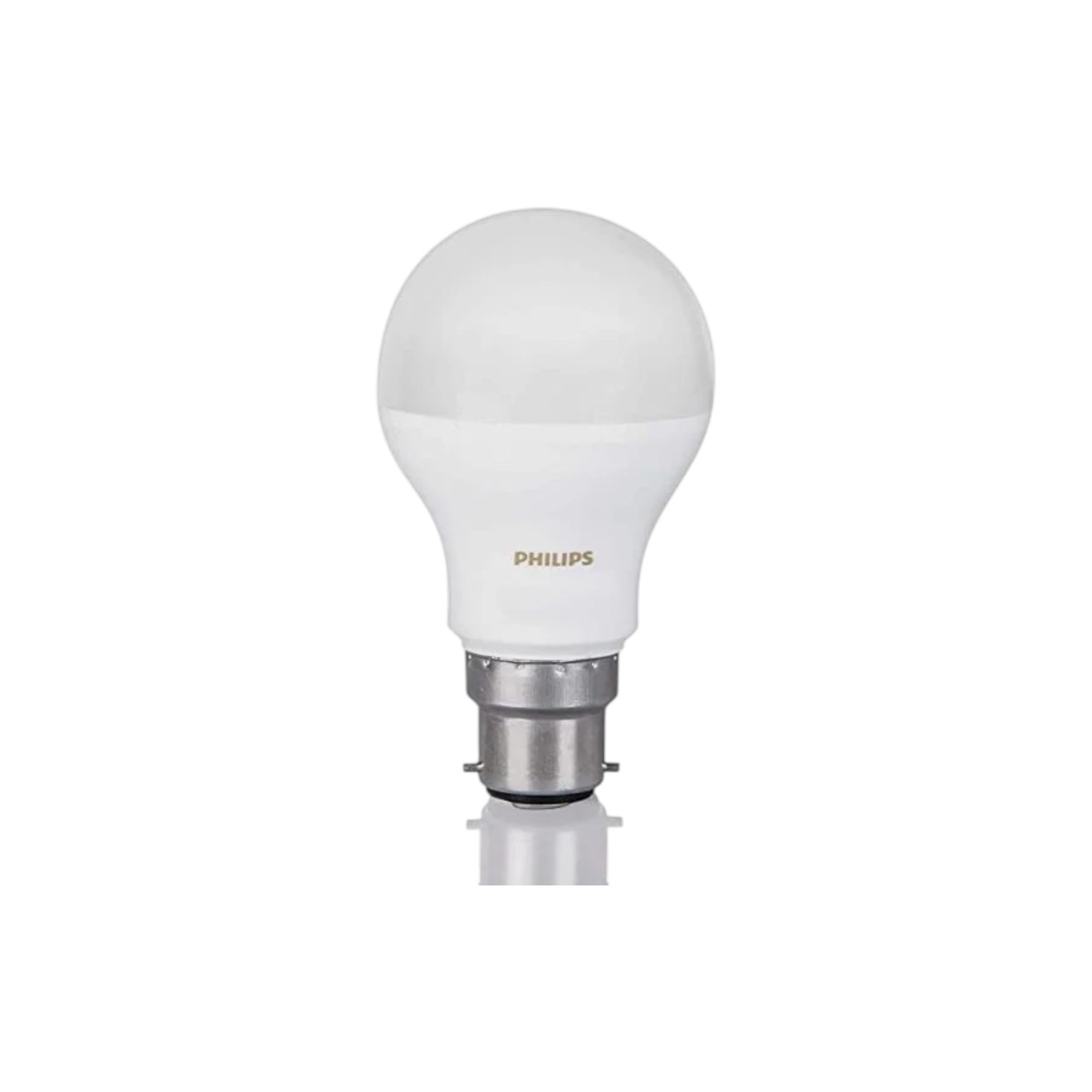 Philips Ace 2 Saver LED bulb 9W B22
