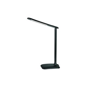 study table lamp Philips