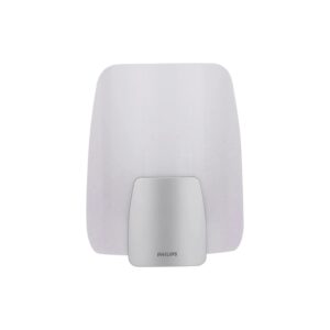 wall mounted light for home Philips