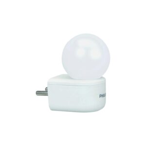 Philips Joy Vision LED night lamp 0.5W