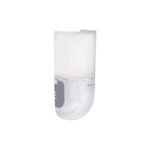 Philips UNO wall light LED