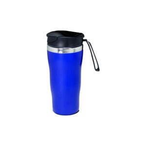 stainless steel vacuum flask 400ml