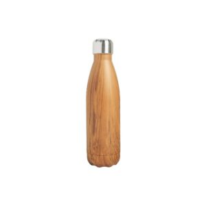 stainless steel insulated water bottle 500ml