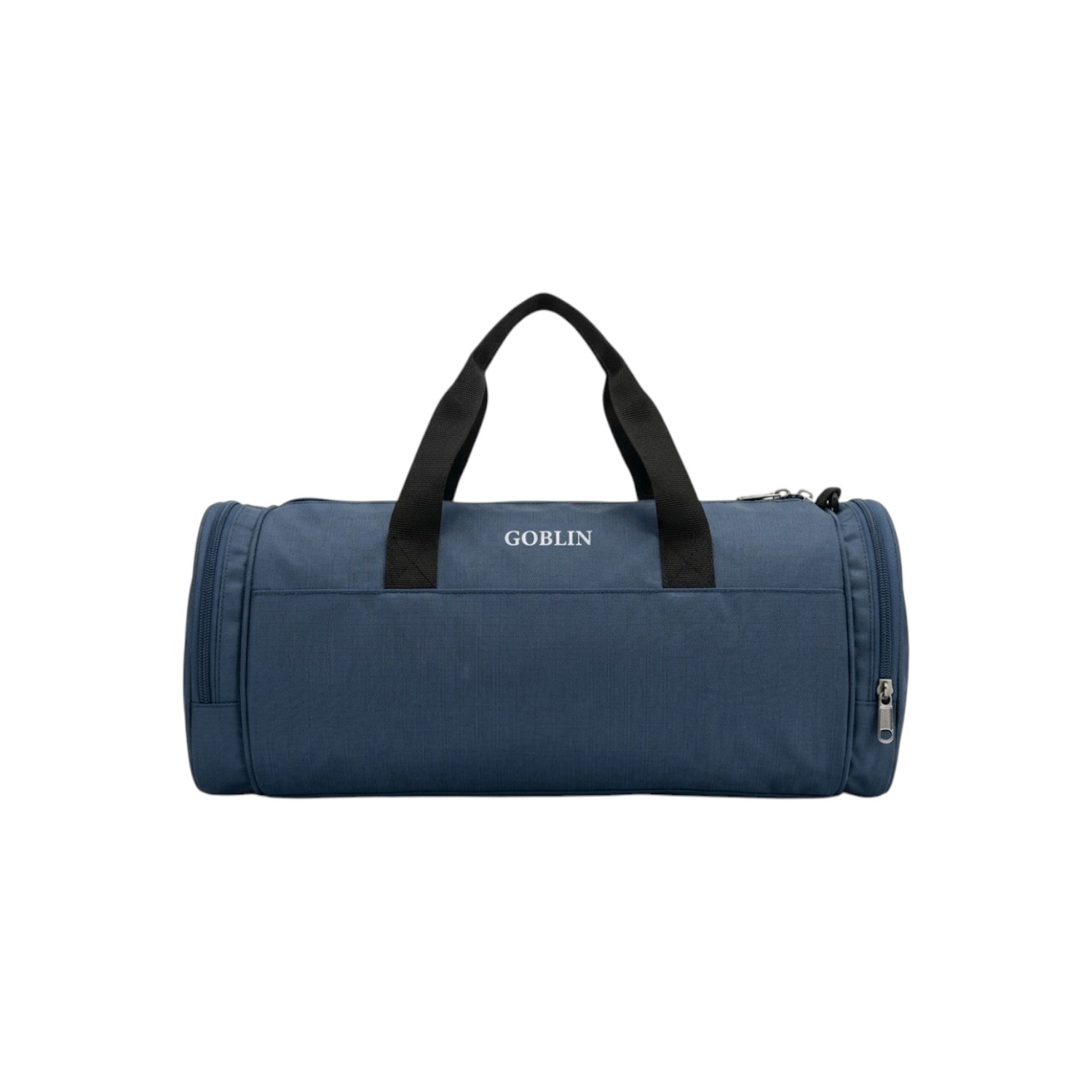 Goblin Cavier Gym Bag | Duffle Bag for Men & Women | Sports & Travel Bag