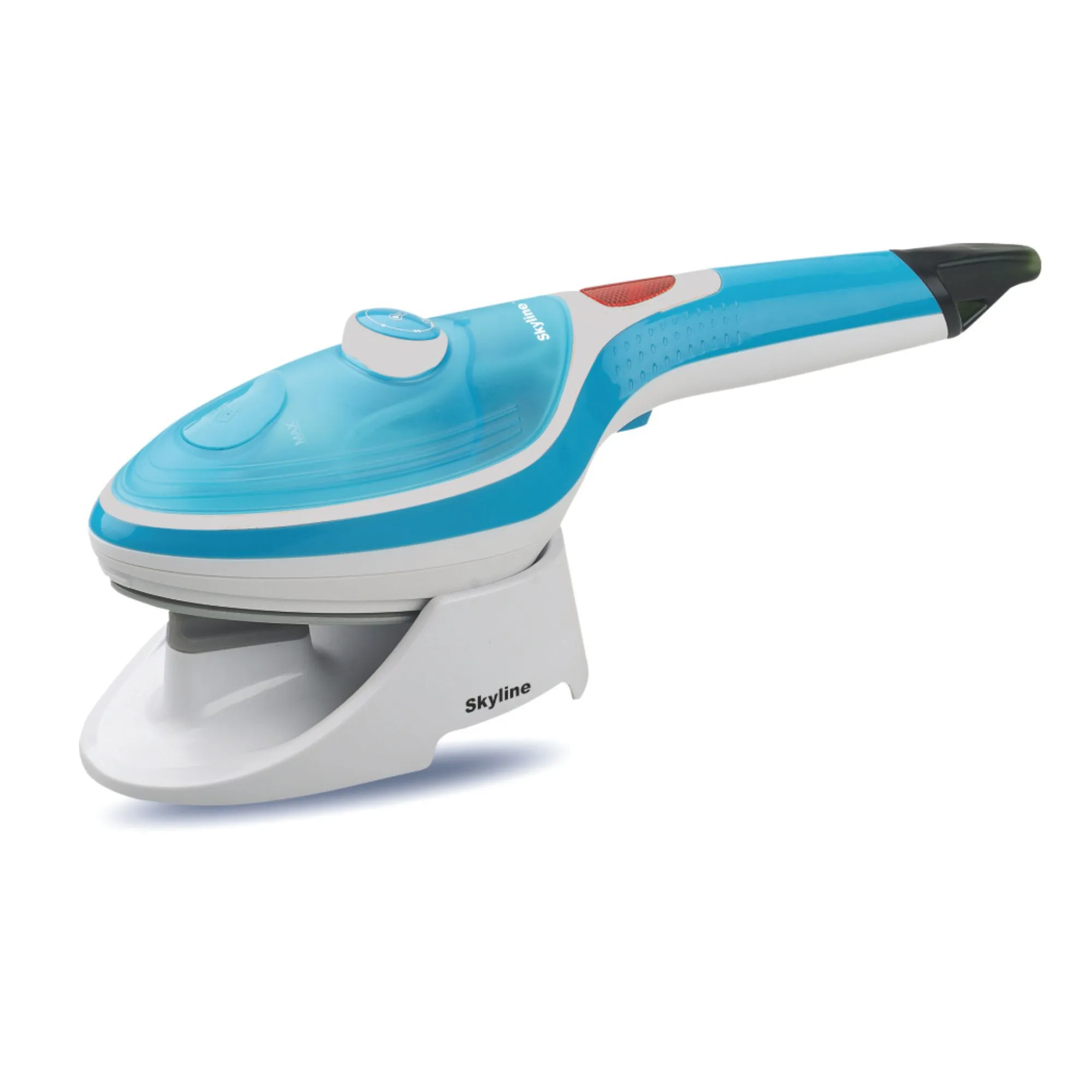 Skyline 900W-1000W Portable Garment Steamer VTL-5102