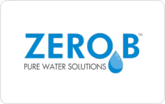 zerob