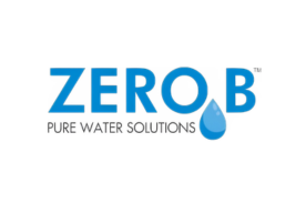 ZeroB